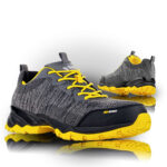 Radne cipele Georgia S1P