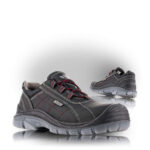 Radne cipele Miami S3