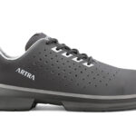 Zaštitne cipele Arezzo S1P