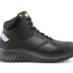 Zaštitne cipele Aroserio S3 ESD