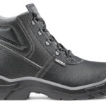 Visoke radne cipele Aruba 941 6060 S3