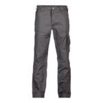 Radne hlače Liverpool