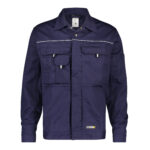 Radna jakna Nouville