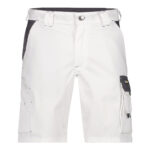 Radne kratke hlače Roma