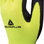 Zaštitne rukavice  VV733