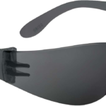 Naočale zaštitne Brava2 zatamnjene