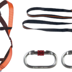 Zaštita od pada Elara 130