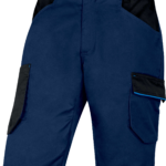 Radne kratke hlače Mach 2