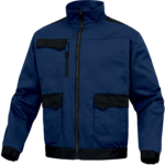 Radna jakna Mach 2