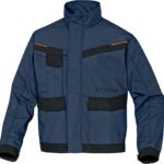 Radna jakna Corporate