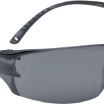 Zaštitne naočale Milo zatamnjene