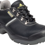 Radne cipele Montbrun S3 SRC