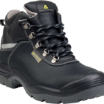 Radne cipele Sault2 S3