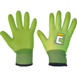 Zaštitne rukavice Turtur