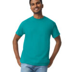 Muška majica kratki rukav GI5000