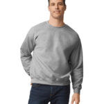 Muška majica felpa GI12000