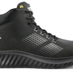 Visoke radne cipele AROSERIO 750 618080 S3 ESD