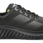 Radne cipele Arosio 730 618080 S3 ESD