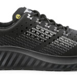 Radne cipele Arosio 618080 S1 P ESD