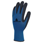 Zaštitne rukavice VE631