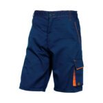 Radne kratke hlače Panostyle