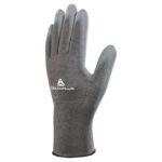 Zaštitne rukavice VE702PG