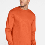 Muška majica dugi rukav GI2400