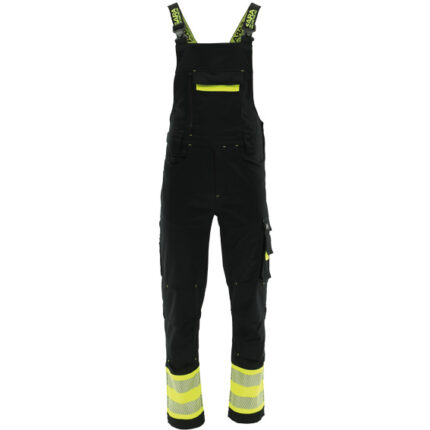 Radne hlače farmer Sara Actiflex neo