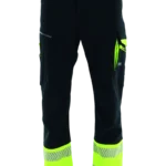 Zimske hlače Sara Comfort neo winter