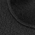 Podkapa od flisa B230 - Slika 3