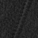 Podkapa od flisa B230 - Slika 4