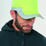 Kapa sa šiltom WKP123