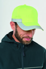 Kapa sa šiltom WKP123