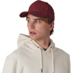 Kapa sa šiltom Orlando KP011