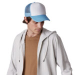 Kapa sa šiltom KP111