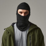 Podkapa od flisa B230