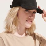 Kapa sa šiltom SO88100