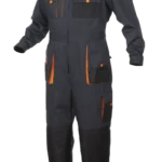 Radni kombinezon Sara King