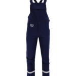 Radne hlače farmer Sara Grom 5u1