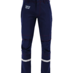 Radne hlače Sara Grom 5u1