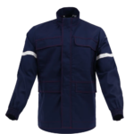 Radna jakna Sara Grom 5u1