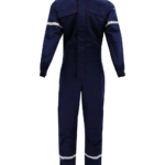 Radni kombinezon Sara Grom 5u1