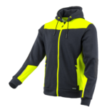 Dukserica Sara Comfort plus