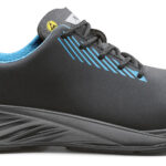 Radne Cipele Aryel S3L ESD