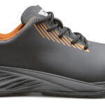 Radna cipela Aryel S3L