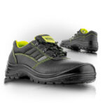 Radna cipela Goteborg S1