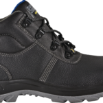 Radne cipele Bestboy S3