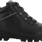 Radne cipele Construboy S3