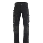 Radne hlače Sara Colorado