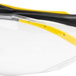 Zaštitne naočale Palo